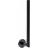Nimco 13055S-90