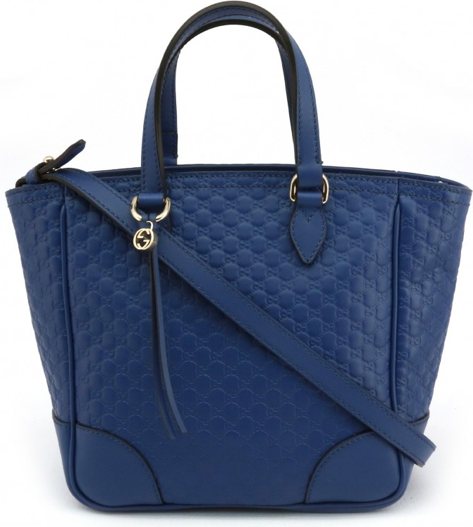 Gucci kabelka modrá od 886,9 € - Heureka.sk