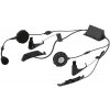 SHOEI Komunikátor SRL3 Mesh