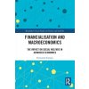 Financialization and Macroeconomics: The Impact on Social Welfare in Advanced Economies (Scarano Giovanni)