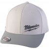 Milwaukee Premium BCP GR – sivá - L/XL