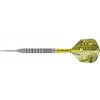 Set šípky TARGET steel Bolide 01, 21g, Swiss, 90% wolfram