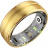 Smartring Colmi R06 18.1MM 8 (Złoty)