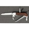 Mikov 116-ND-6AK/KP