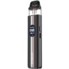 Vaporesso Xros 5 Pod 1500 mAh Carbon Stripe 1 ks