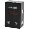 Digitálny uhlomer TSProf Axicube One rev.3