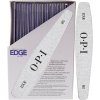 Súprava pilníkov na nechty Edge File 180 Grit 48 ks