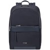 Samsonite ZALIA 3.0 Backpack 15.6'' Dark Navy 147734-1265