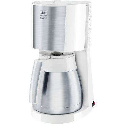 Melitta 1017-07 Enjoy Top Therm