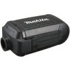 MAKITA ODSÁVACÍ BOX BO5030/41 (135246-0)