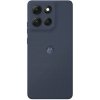 Motorola G86 Power 5G 12/256GB Farba: Spellbound (Dark Blue)