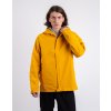 Fjällräven HC Hydratic Trail jacket MUSTARD YELLOW