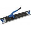 Rezačka na dlažbu a obklady 800mm PROFI , Geko G30108