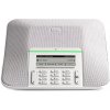 Cisco 7832 IP Conference Station White