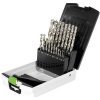 Festool 498981