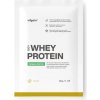Vilgain Grass-Fed Whey Protein – vanilka 30 g