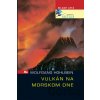 Vulkán na morskom dne - Wolfgang Hohlbein