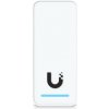 Ubiquiti UA-G3-W