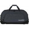 Travelite Kick Off Anthracite 120 l