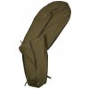 CARINTHIA Vložka do spacího pytle-spacáku POLYCOTTON LINER - M