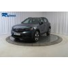 Volvo EX40 Single Motor Extended Range Plus 185 kW