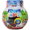 Vibovit FARMA želé cukríky 50ks