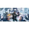 After the Fall