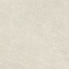 AZULEJOS BENADRESA S.A Tessino Ivory Pulido 120x120 R Vzhľad mramoru