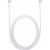 Apple USB-C Charge Cable (2 m), MKQ42ZM/A