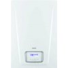 Kotol BAXI Nuvola Century 35 ErP 45l nerez.zás. kond.
