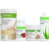 Herbalife program Chudnutie - štandard