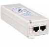 HP Aruba Instant On 30W
