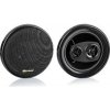 ROADSTAR PS-1635