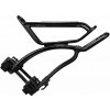 TOPEAK nosič TETRARACK R2 4710069689202