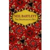 The Disappearance Boy - Neil Bartlett