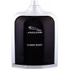 Jaguar Classic Black 100 ml toaletná voda tester pre mužov