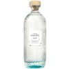 Isle of Harris Gin 0,7l 45% (čistá fľaša)