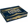 Upper Deck 2022-2023 NHL Upper Deck Ultimate Collection Hobby Box