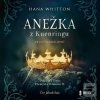 Anežka z Kuenringu - aud… (Hana Whitton)