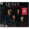 Queen Greatest Hits