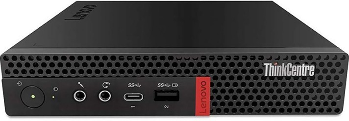 Lenovo ThinkCentre M920q NPR7-MAR00679