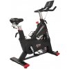 ACRA BC8738