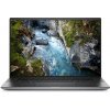Dell Precision 5690 G5MF4