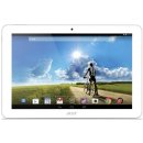 Acer Iconia Tab 10 NT.L5DEE.002