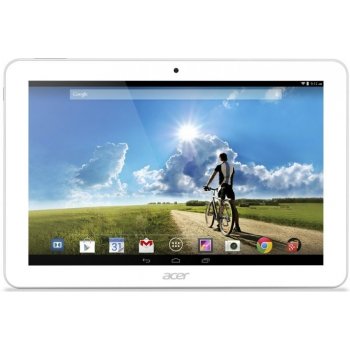 Acer Iconia Tab 10 NT.L5DEE.002