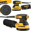 DeWALT DWE6423