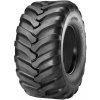 Alliance 600/60-30,5 TL Alliance Forestry 331 20PR 175A2/168A8