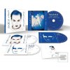 Numan Gary: Berserker (Numan Gary)