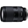 Tamron Objektiv 28-200 mm F/2.8-5.6 Di III RXD pro Sony FE