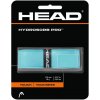 Head HydroSorb Pro teal 1 ks